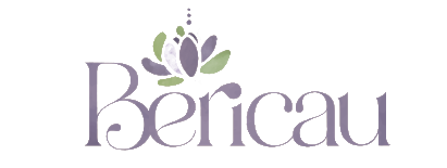 Bericau Decor